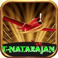 t natarajan Games (Casino & Earning) Turbo v4.6.8