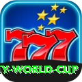 t twenty world cup Premium Plus v5.9.3