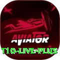 t10 live PK Mega