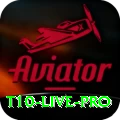 t10 live Live Prime