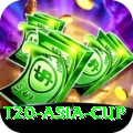 t20 asia cup Master v4.4.1