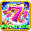 t20 asia cup Gold v2.8.8