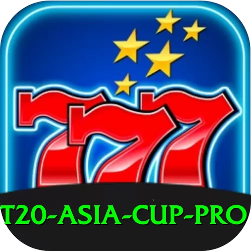 t20 asia cup Jackpot Max v4.6.6 - 2