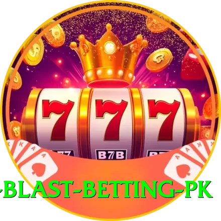 t20 blast betting pk Master v1.4.5 - 2