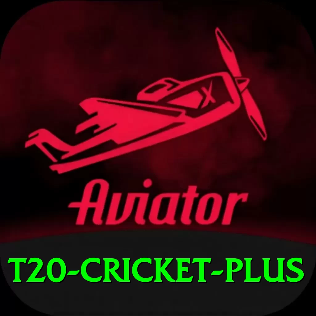 t20 cricket APK Max v4.6.3 - 2