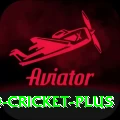 t20 cricket APK Max v4.6.3