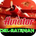 t20 international highest score batsman Games (Casino & Earning) Pro v1.9.3