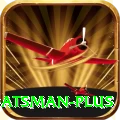 t20 international highest score batsman Supreme Gaming App