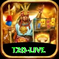 t20 live Games (Casino & Earning) Premium v5.7.7