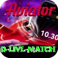 t20 live match Games (Casino & Earning) Plus v3.4.3