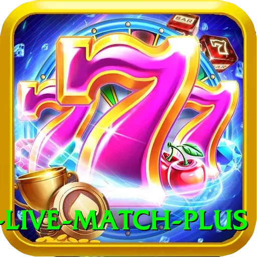 t20 live match - Super Earning App - 2