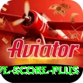 t20 live score Live Casino Elite