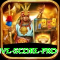 t20 live score Master - Win Real PKR