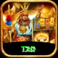 t20 Games (Casino & Earning) Deluxe v5.3.8