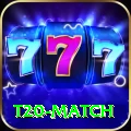 t20 match Apps (Tools & Injectors) Plus v3.9.7