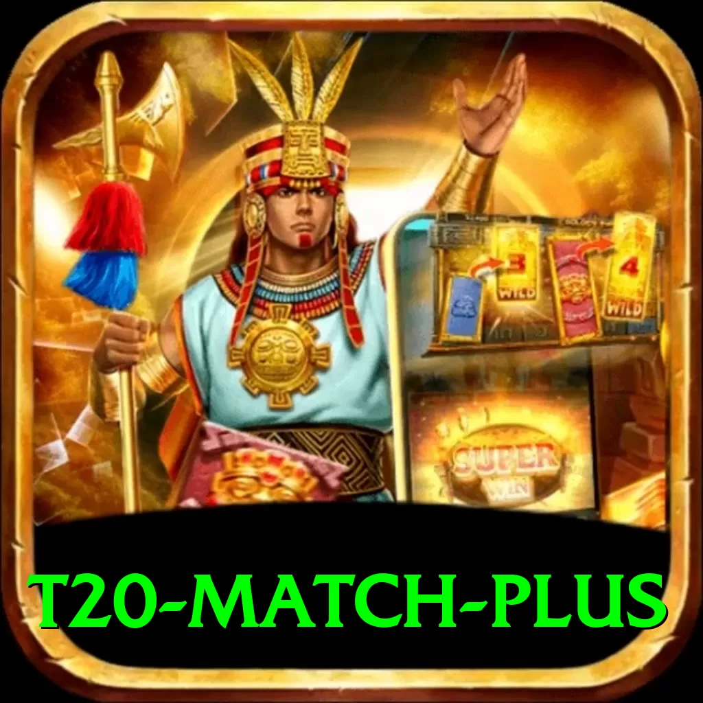 t20 match Slots Royal v3.6.4 - 2
