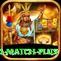 t20 match Slots Royal v3.6.4