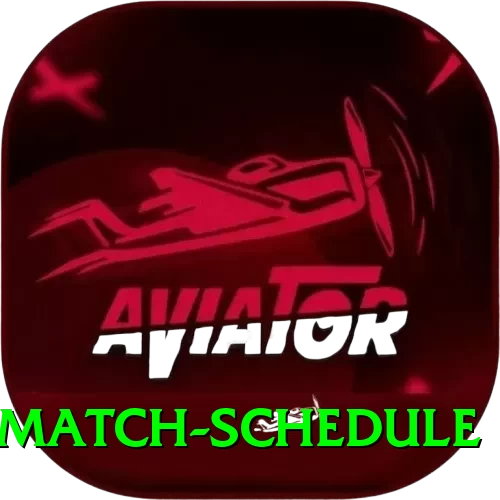 t20 match schedule Max Pro v5.8.6 - 2