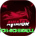 t20 match schedule Max Pro v5.8.6