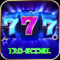 t20 score Games (Casino & Earning) Ultimate v4.6.5