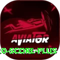 t20 score - Slots Mega