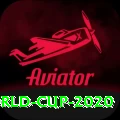 t20 world cup 2020 Games (Casino & Earning) Master v1.5.1