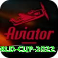 t20 world cup 2022 Games (Casino & Earning) Premium v2.4.2