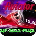 t20 world cup 2022 Jackpot Pro v4.0.3