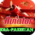 t20 world cup india pakistan Elite Pro v1.8.6