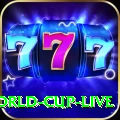 t20 world cup live Max v1.0.2