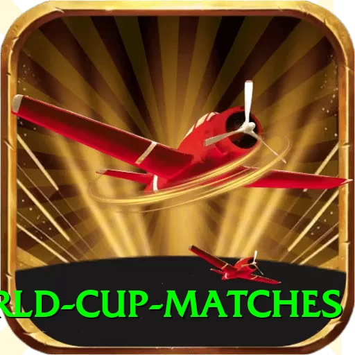 t20 world cup matches Apps (Tools & Injectors) VIP v4.5.2 - 2
