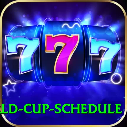 t20 world cup schedule Games (Casino & Earning) Deluxe v4.5.5 - 2