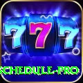 t20 world cup schedule Casino Official v5.9.6