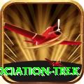 taan association trek Gold v2.3.9