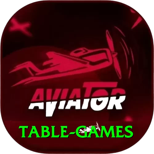 table games Deluxe Pro v3.7.0 - 2