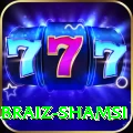 tabraiz shamsi Deluxe Pro v5.5.2