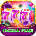 tackle Gold New