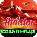 tahlia mcgrath Mega v1.2.7