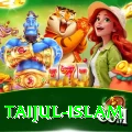 taijul islam Games (Casino & Earning) Premium v4.9.6