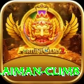 takht e sulaiman climb Pro Edition v2.5.9