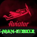 target man striker Gold Edition v1.7.8