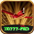 td777 Games (Casino & Earning) Deluxe v5.0.1