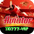 td777 Ultimate PK v3.8.0