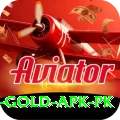 teen patti gold apk pk Pro1 v3.9.0