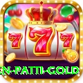 teen patti gold Elite v1.3.8