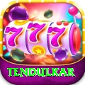 tendulkar Games (Casino & Earning) Premium v3.4.7