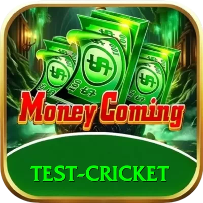 test cricket Premium Plus v3.1.6 - 2