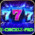 test cricket Prime v4.7.2