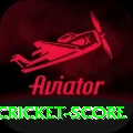 test cricket score Plus v1.4.2