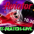 test match live Games (Casino & Earning) Deluxe v1.8.1